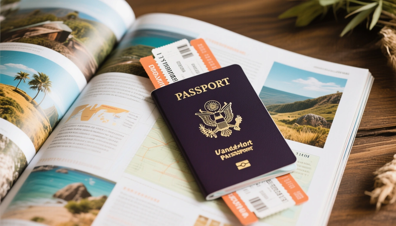 passagem-para-caraguatatuba-terminal-tiete-valor