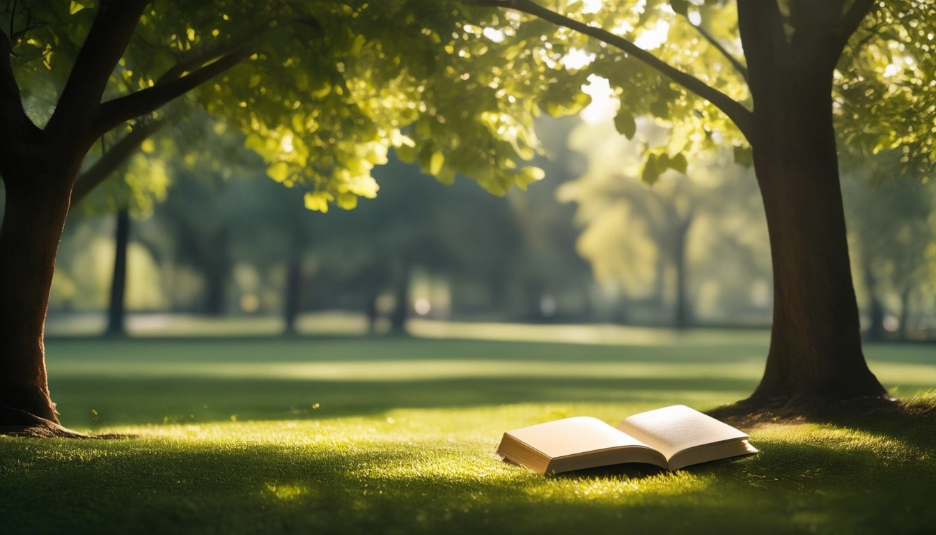 passagens-da-biblia-sobre-fe