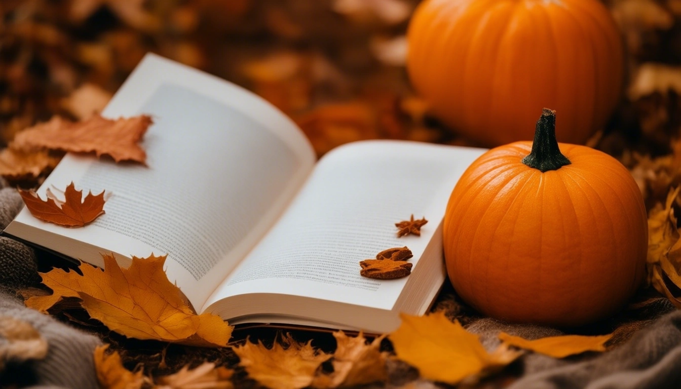 pecados-en-la-biblia