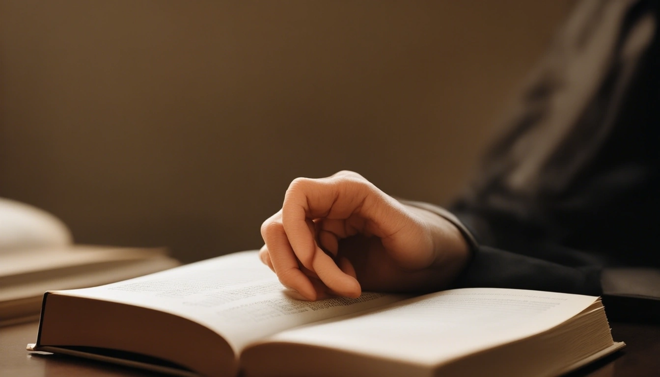 pessoa-com-os-bracos-levantados-e-cara-de-duvida