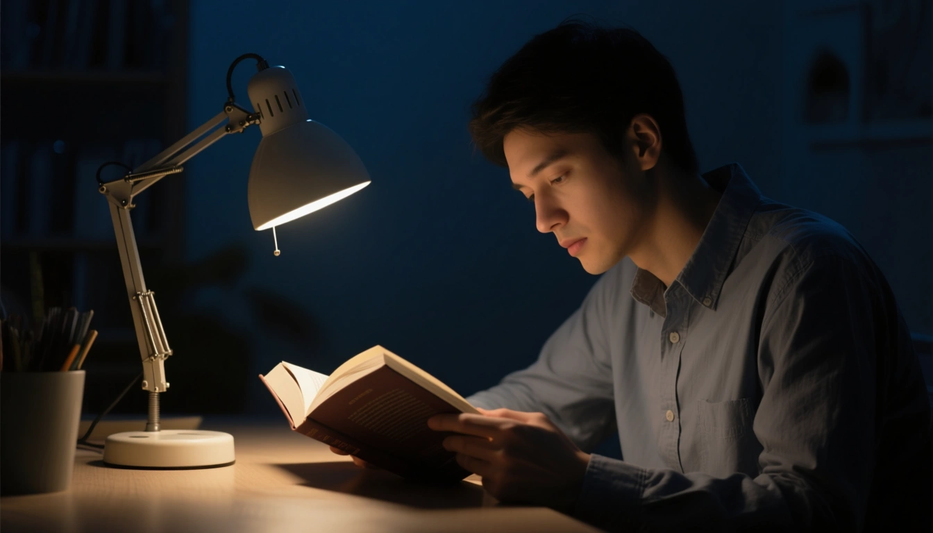 planejamento-volta-as-aulas-educacao-infantil