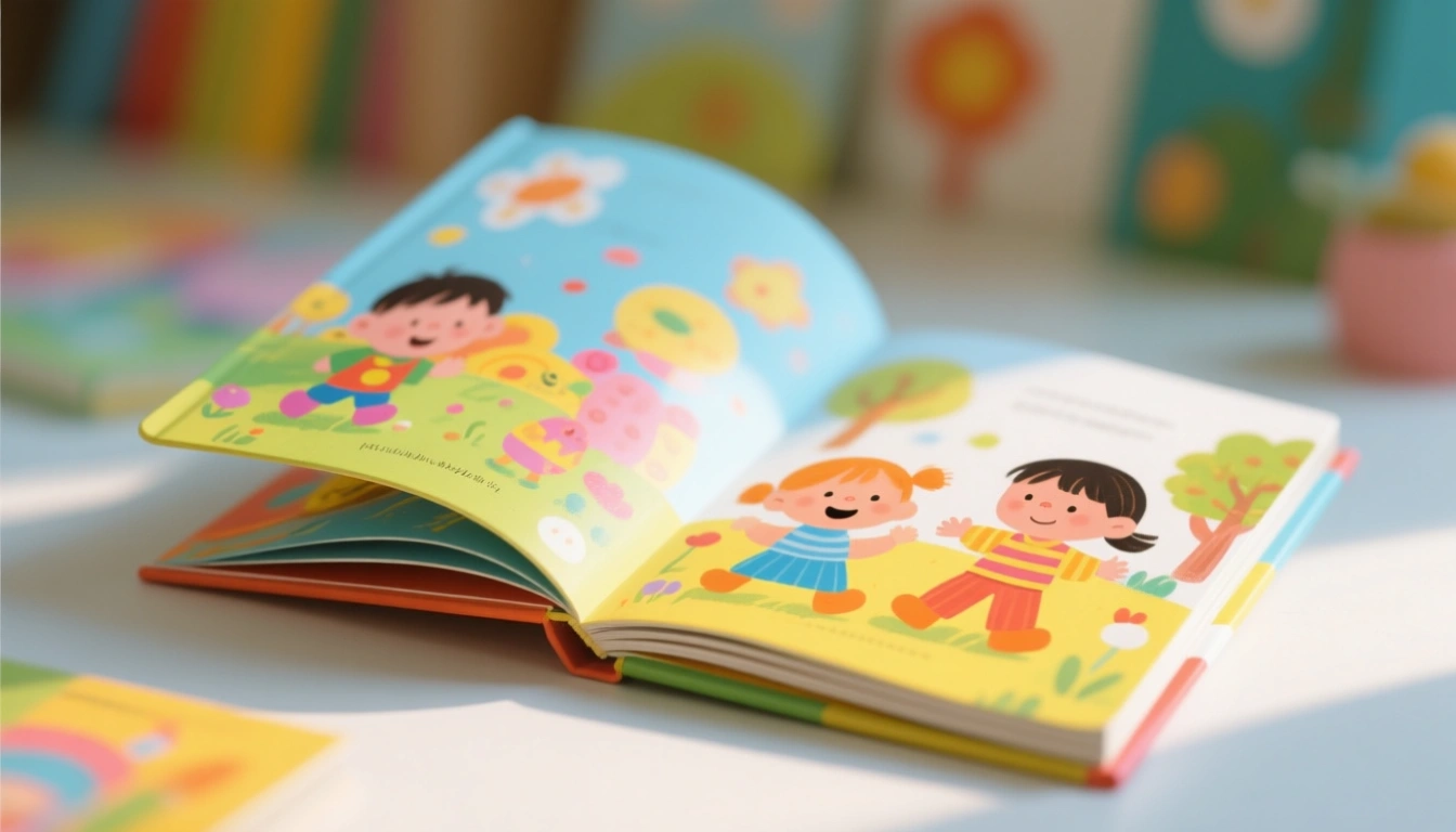 poema-infantil-curto-com-rima