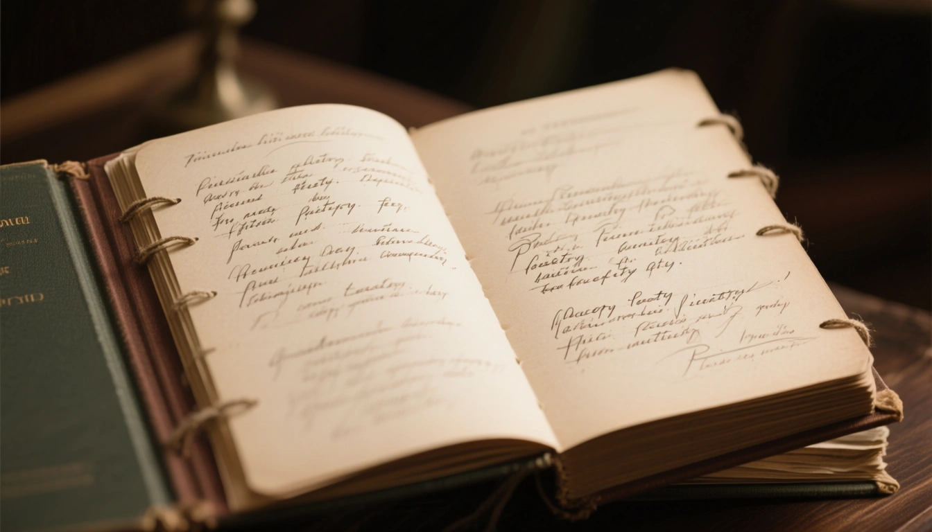 poemas-de-fernando-pessoa-sobre-a-vida