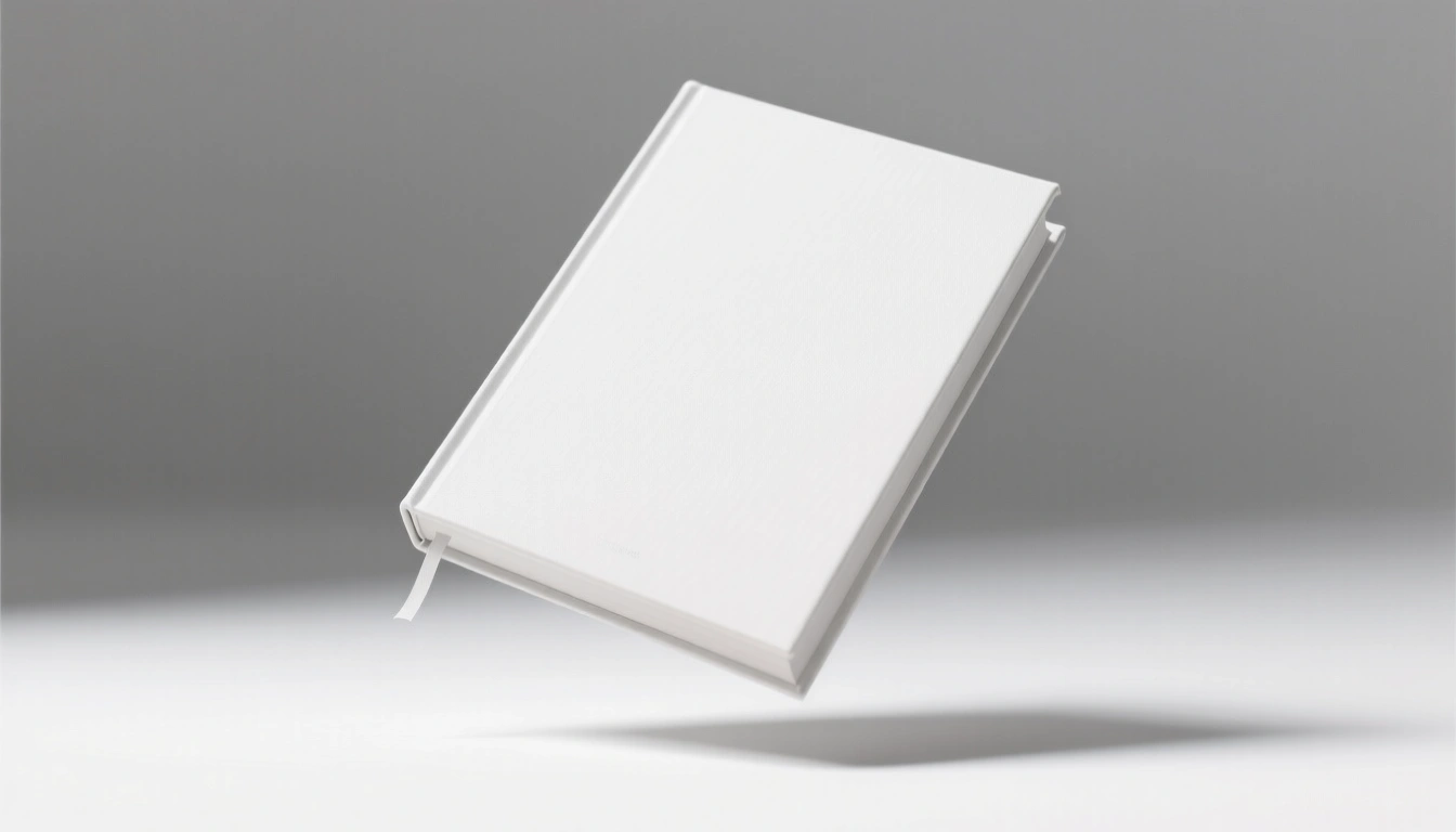 pop-2024-tabela-fipe