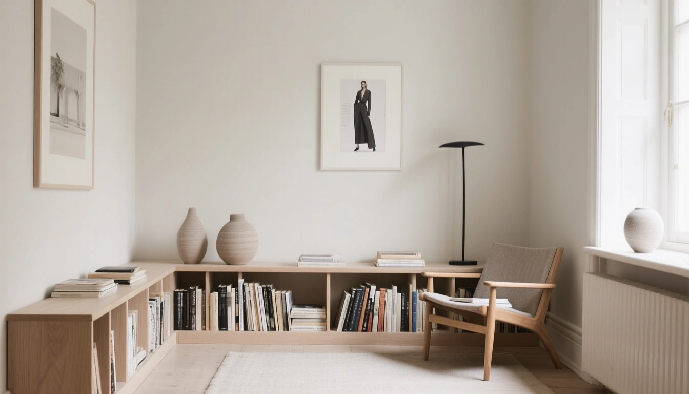 preco-de-lixadeira-bosch-profissional