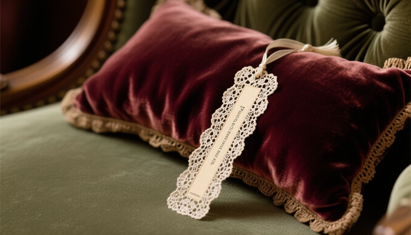 preco-por-quilate-do-diamante