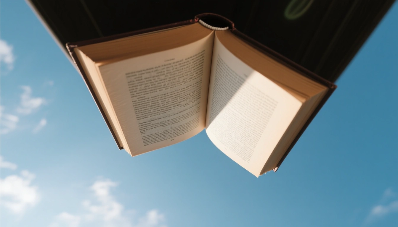 predestinacao-na-biblia