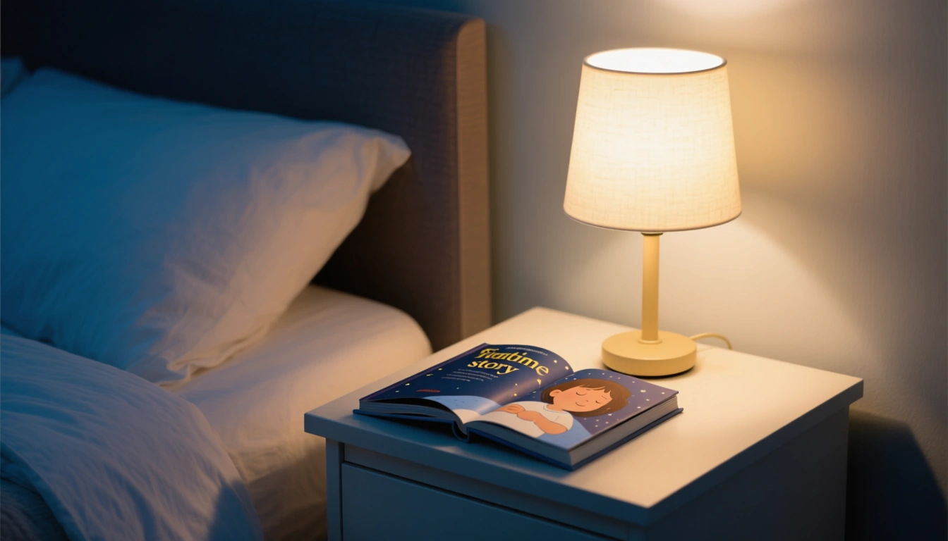 prime-gourmet-porto-seguro