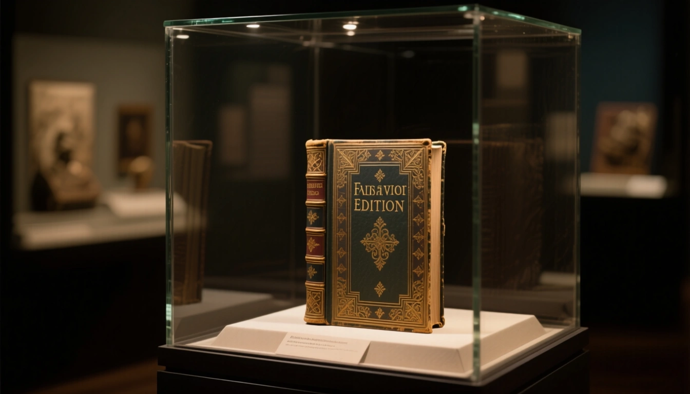 primeiro-livro-da-biblia