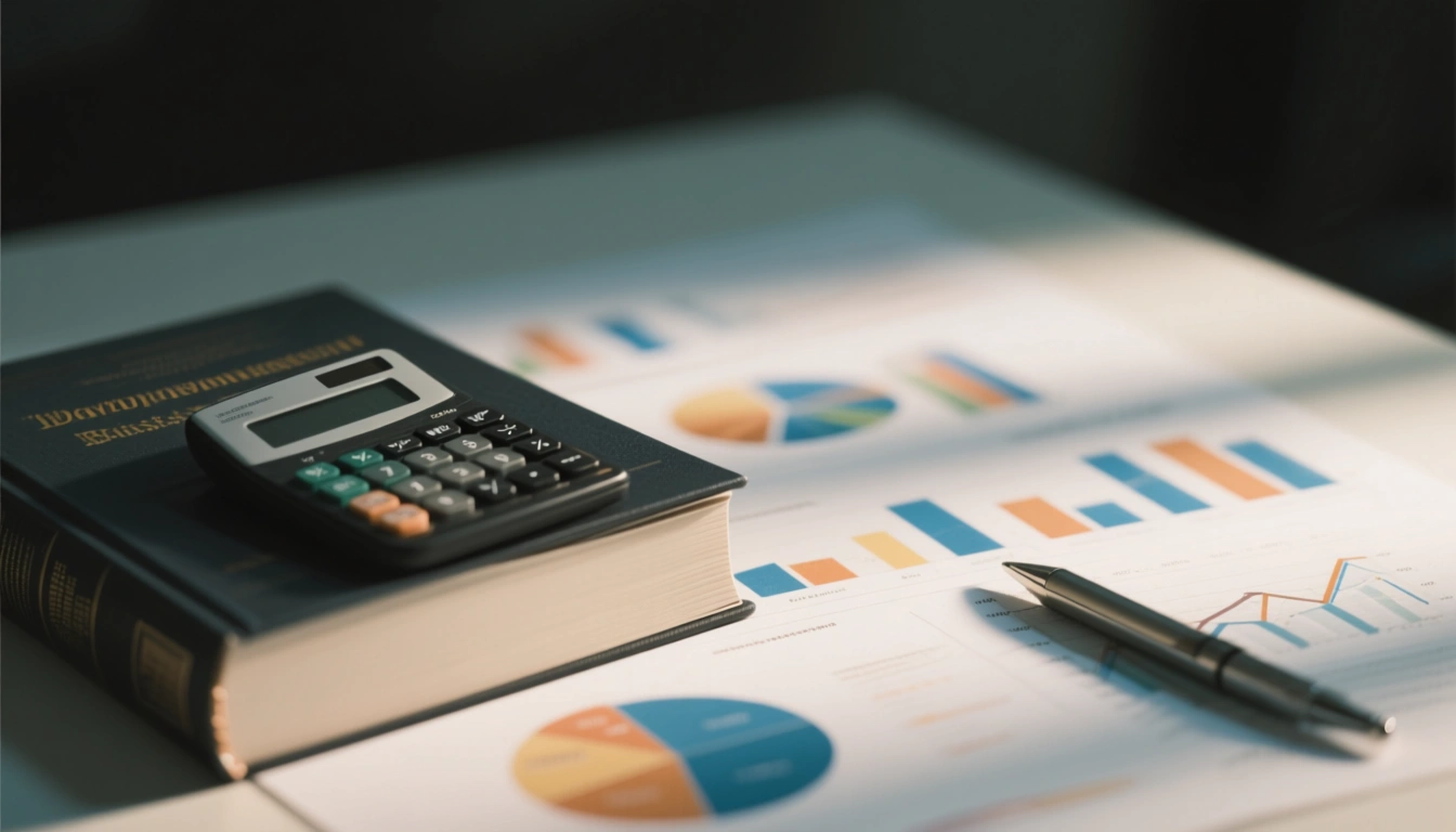 procurement-consulting-companies