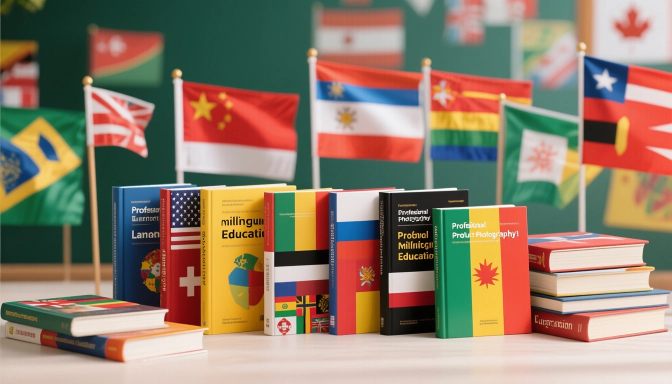 professor-de-educacao-fisica-salario