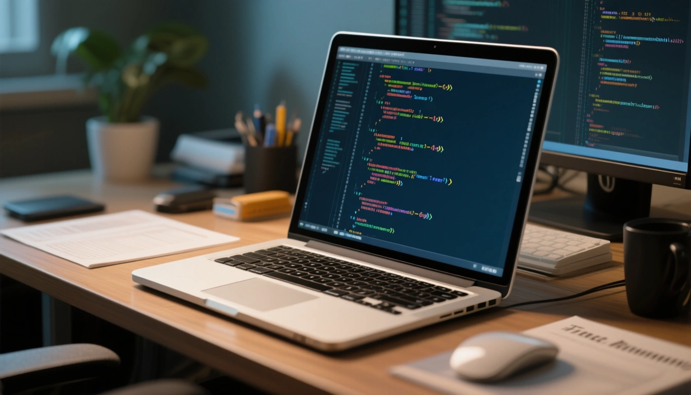 programacao-de-todos-os-canais