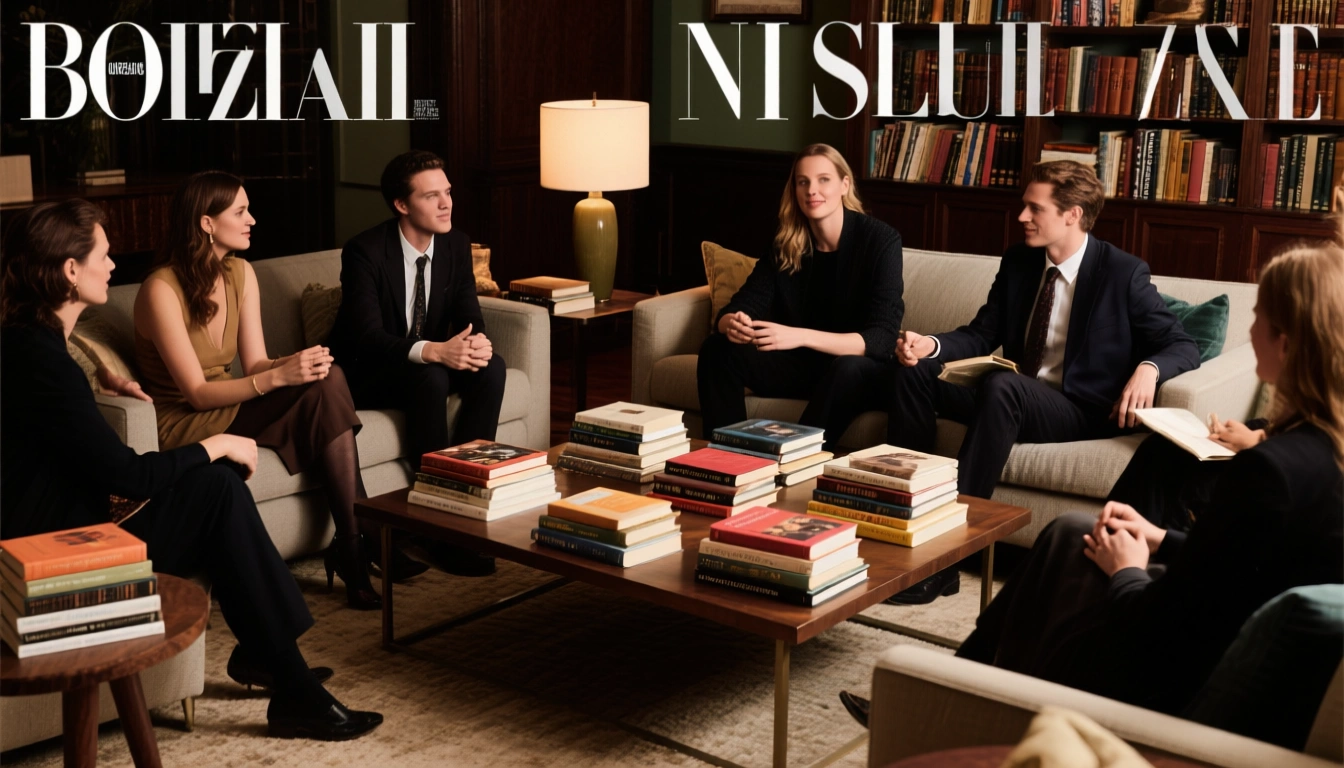 programas-de-tv-com-ben-stiller