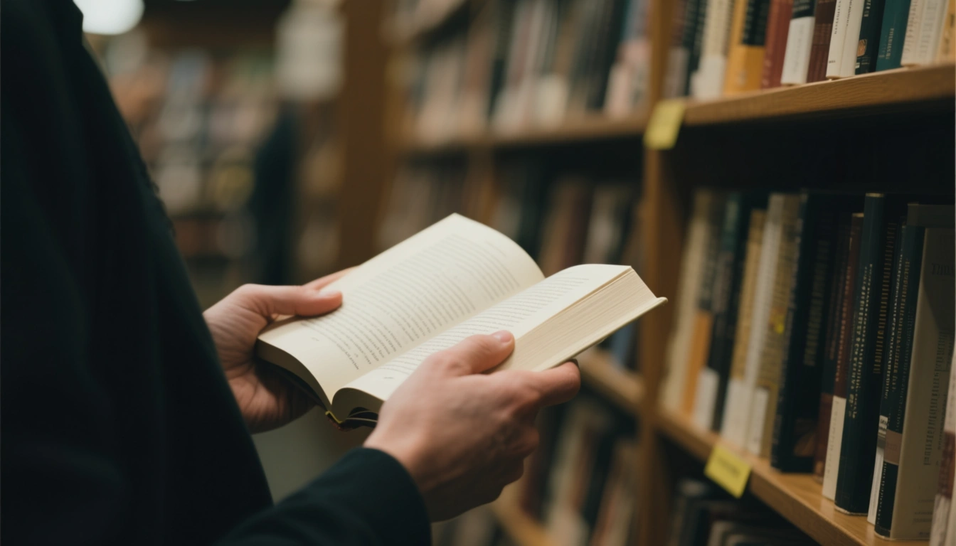 psicologia-nota-de-corte-ufmg