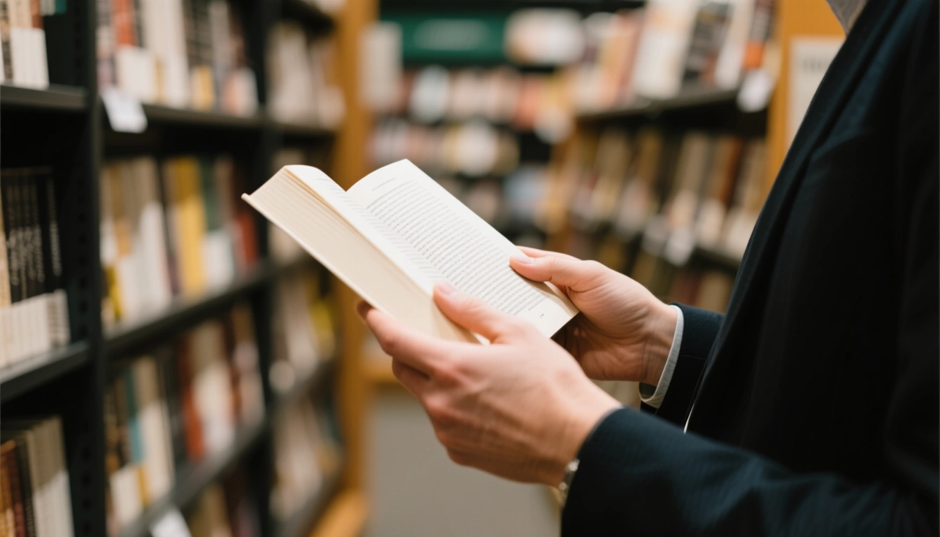 psicologia-ufpe-nota-de-corte