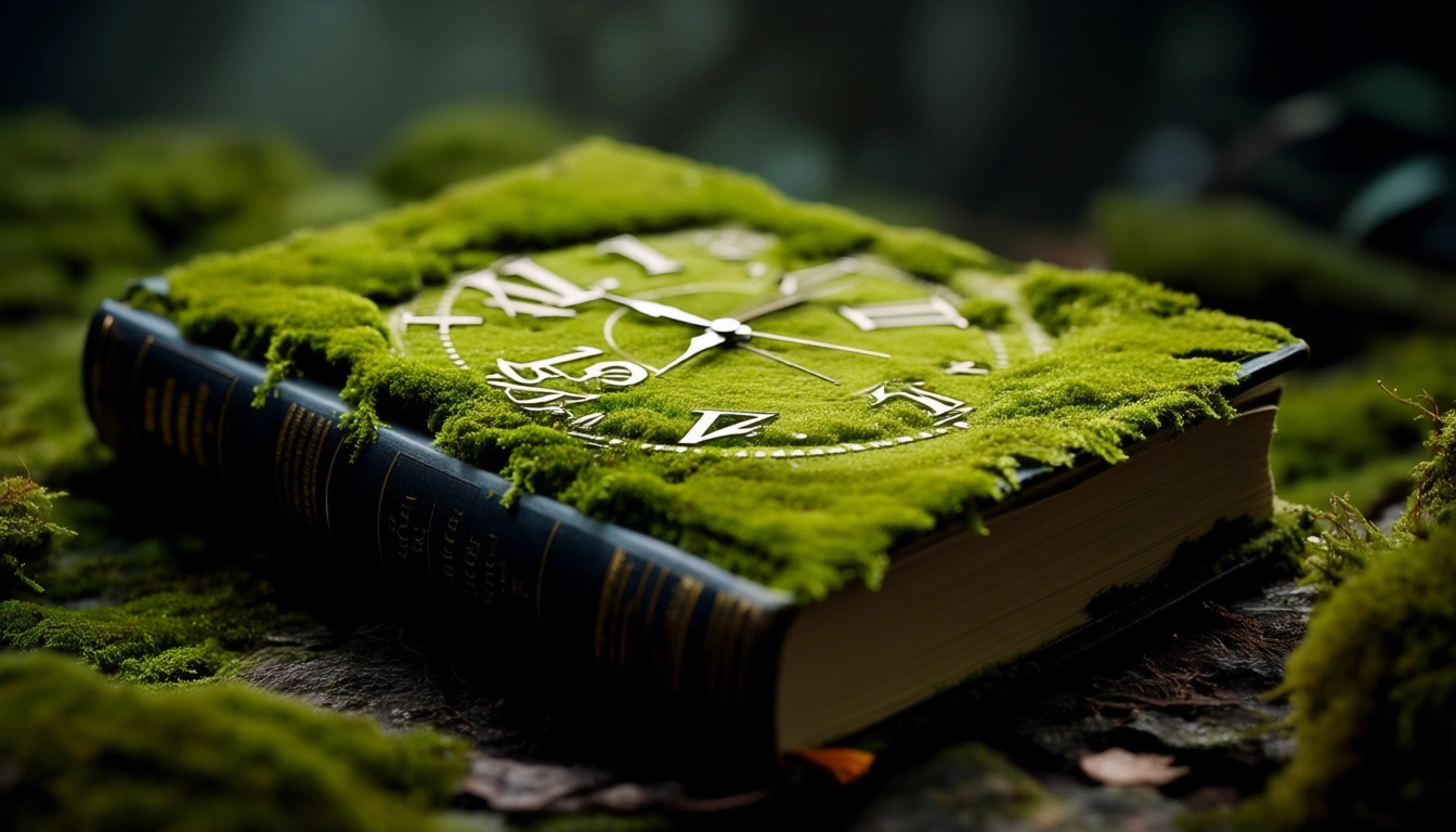 purpose-of-the-bible