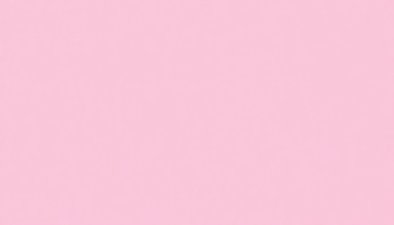 pyridium-quantos-dias-tomar