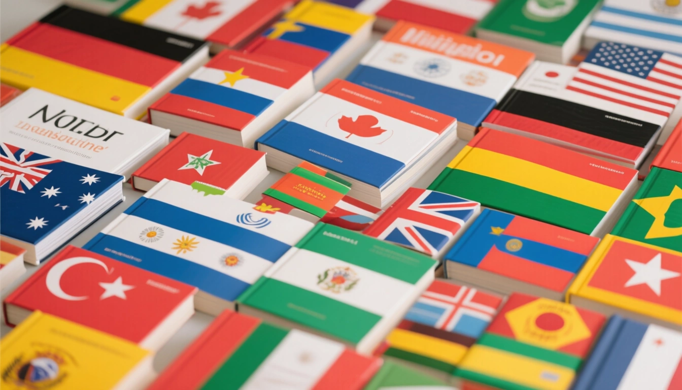 quais-foram-os-tres-paises-fundados-do-bloco-economico-nafta