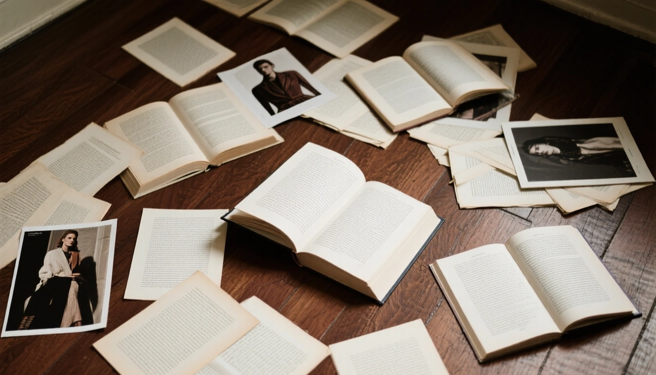 quais-os-beneficios-da-graviola