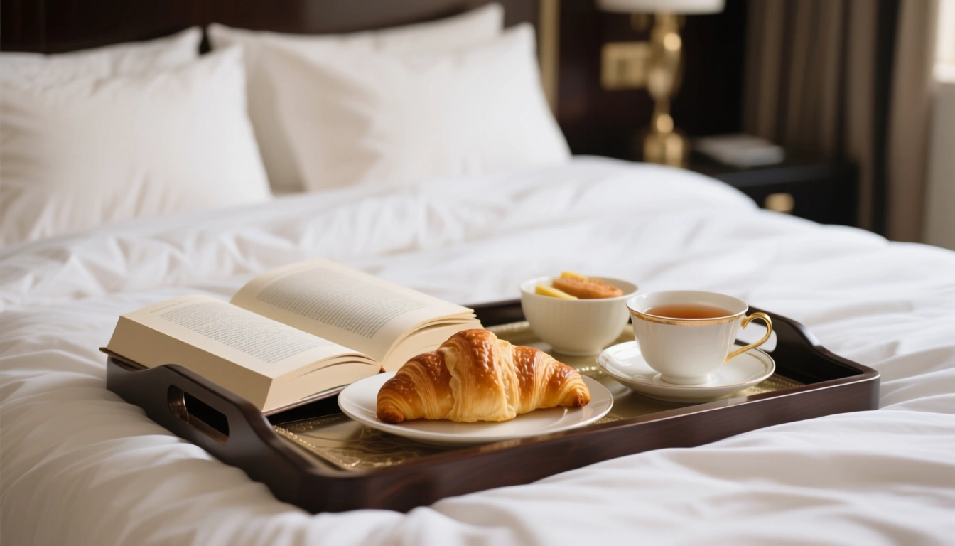 quais-os-continentes-do-mundo