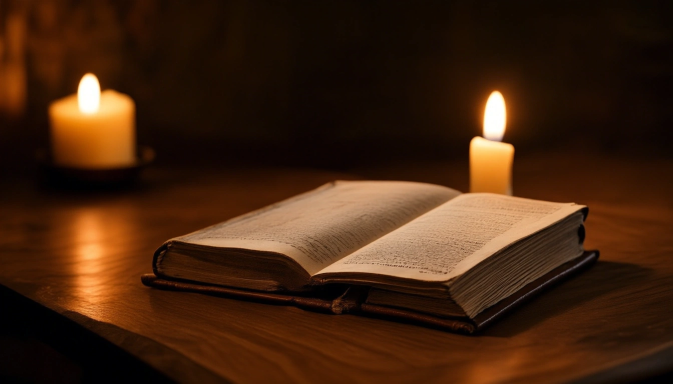 quais-sao-as-4-estrategias-de-leitura