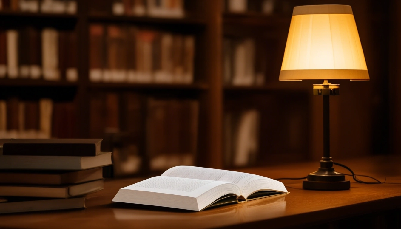 quais-sao-os-5-profetas-maiores-da-biblia