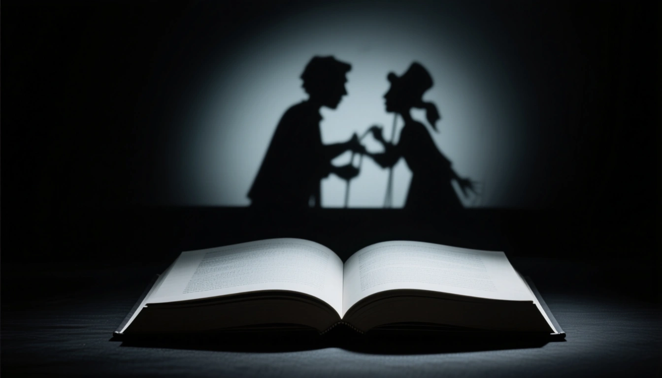 quais-sao-os-evangelhos-da-biblia