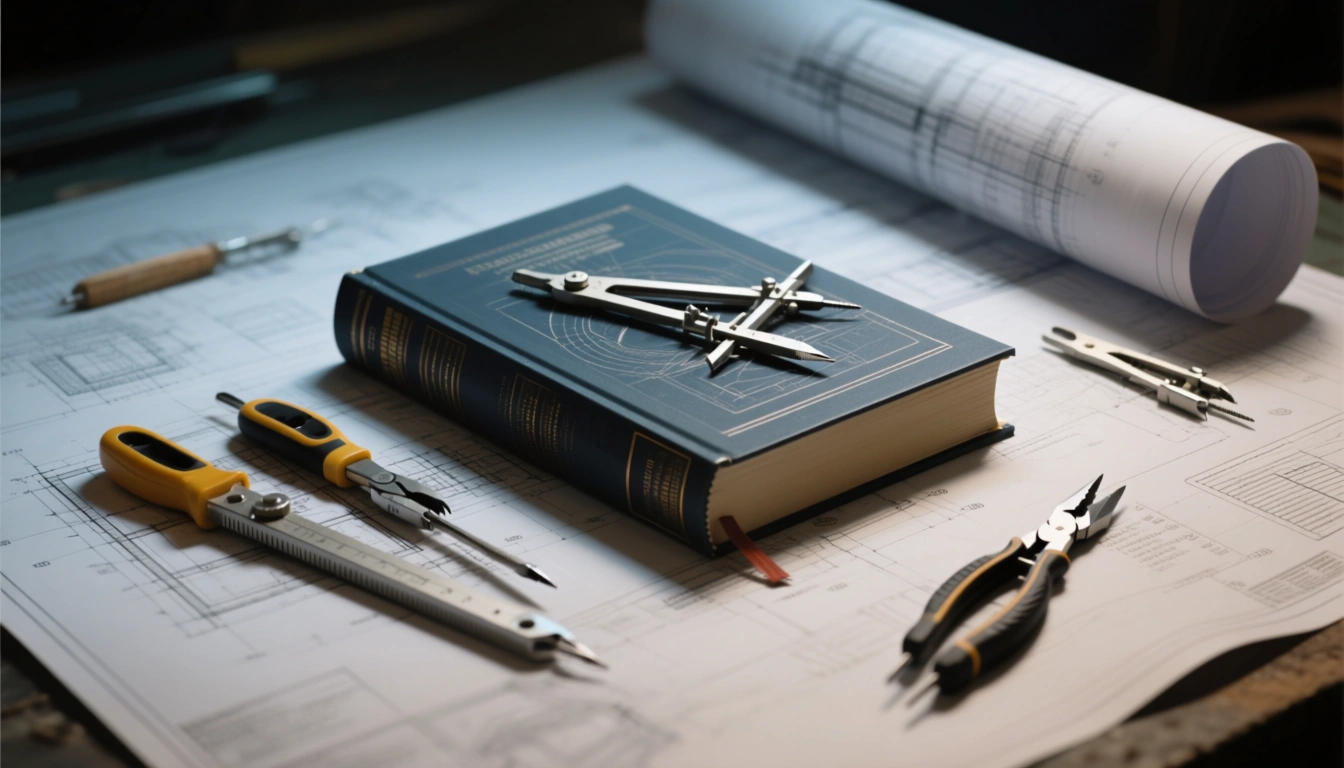 quais-sao-os-exames-admissional