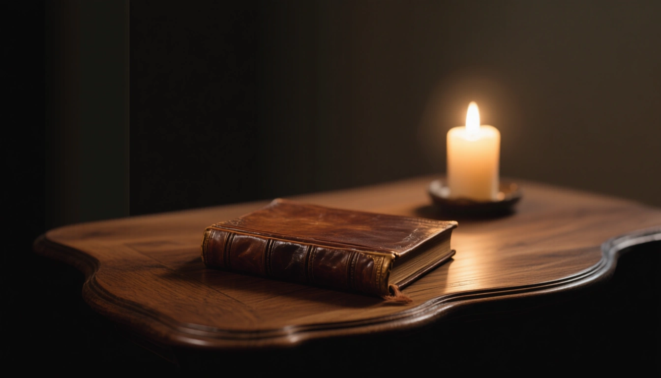 quais-sao-os-nomes-dos-46-livros-do-antigo-testamento