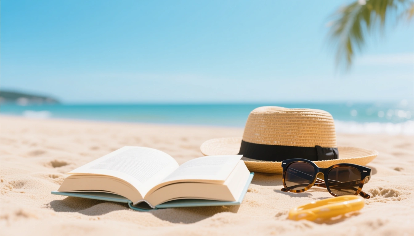 quais-sao-todos-os-livros-da-biblia