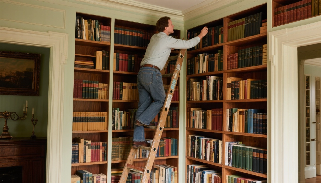 qual-a-diferenca-entre-trabalho-e-emprego