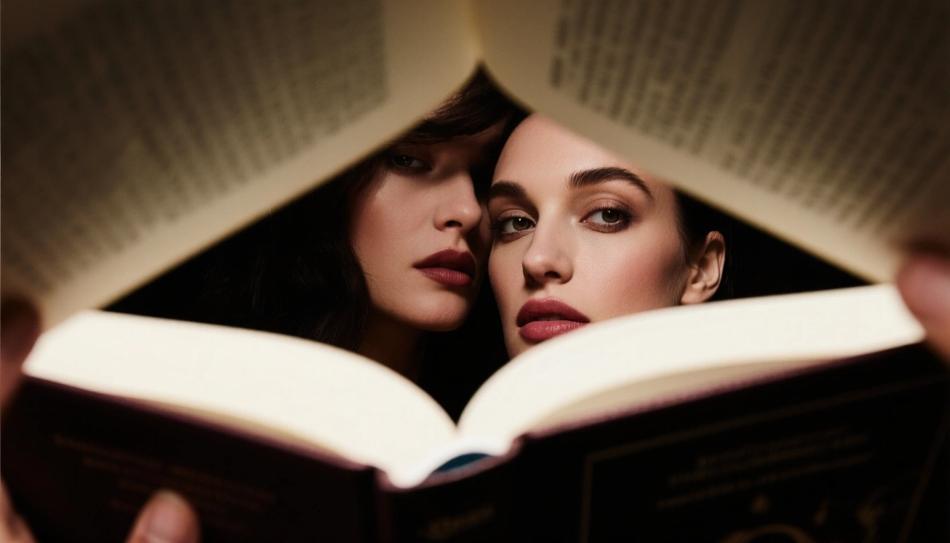 qual-dessas-frases-tem-ligacao-com-magia