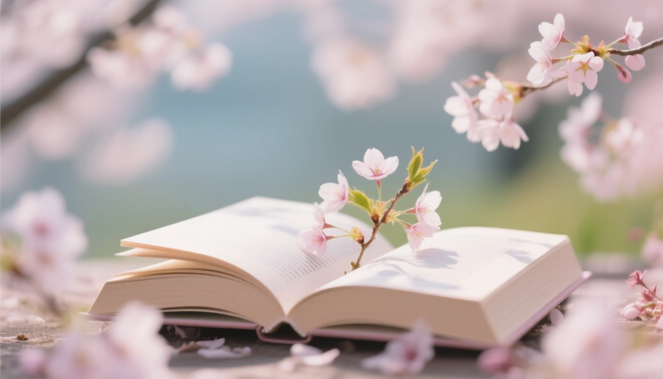 qual-e-a-palavra-que-mais-aparece-na-biblia