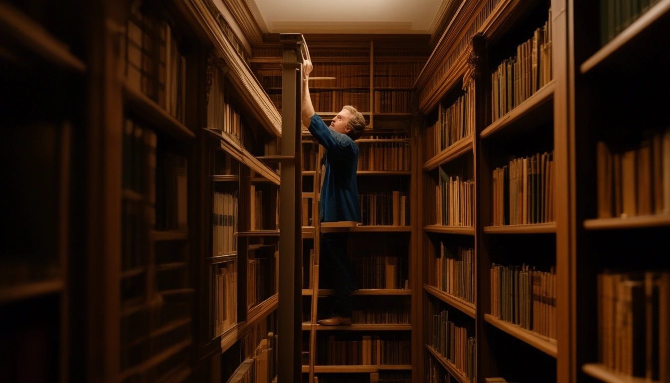 qual-o-menor-livro-da-biblia