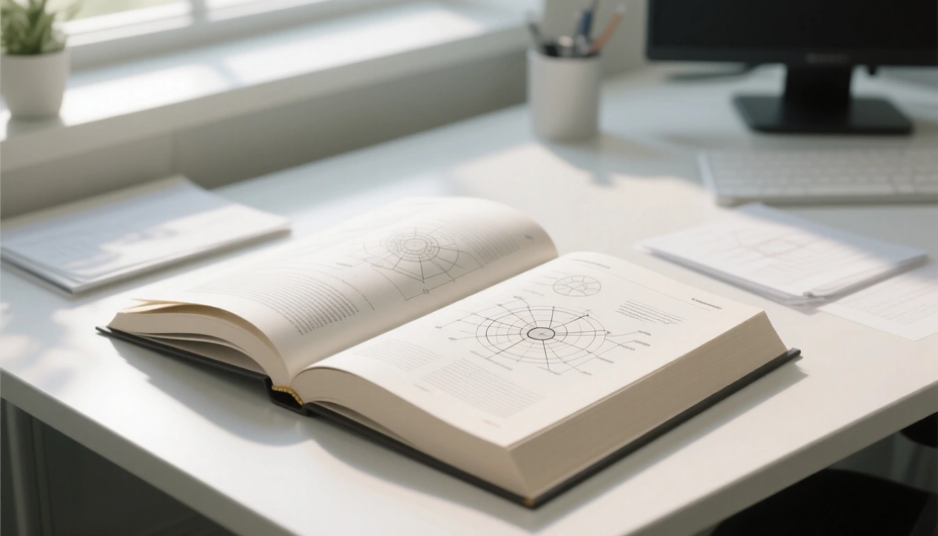 qual-o-pais-que-nao-tem-rios