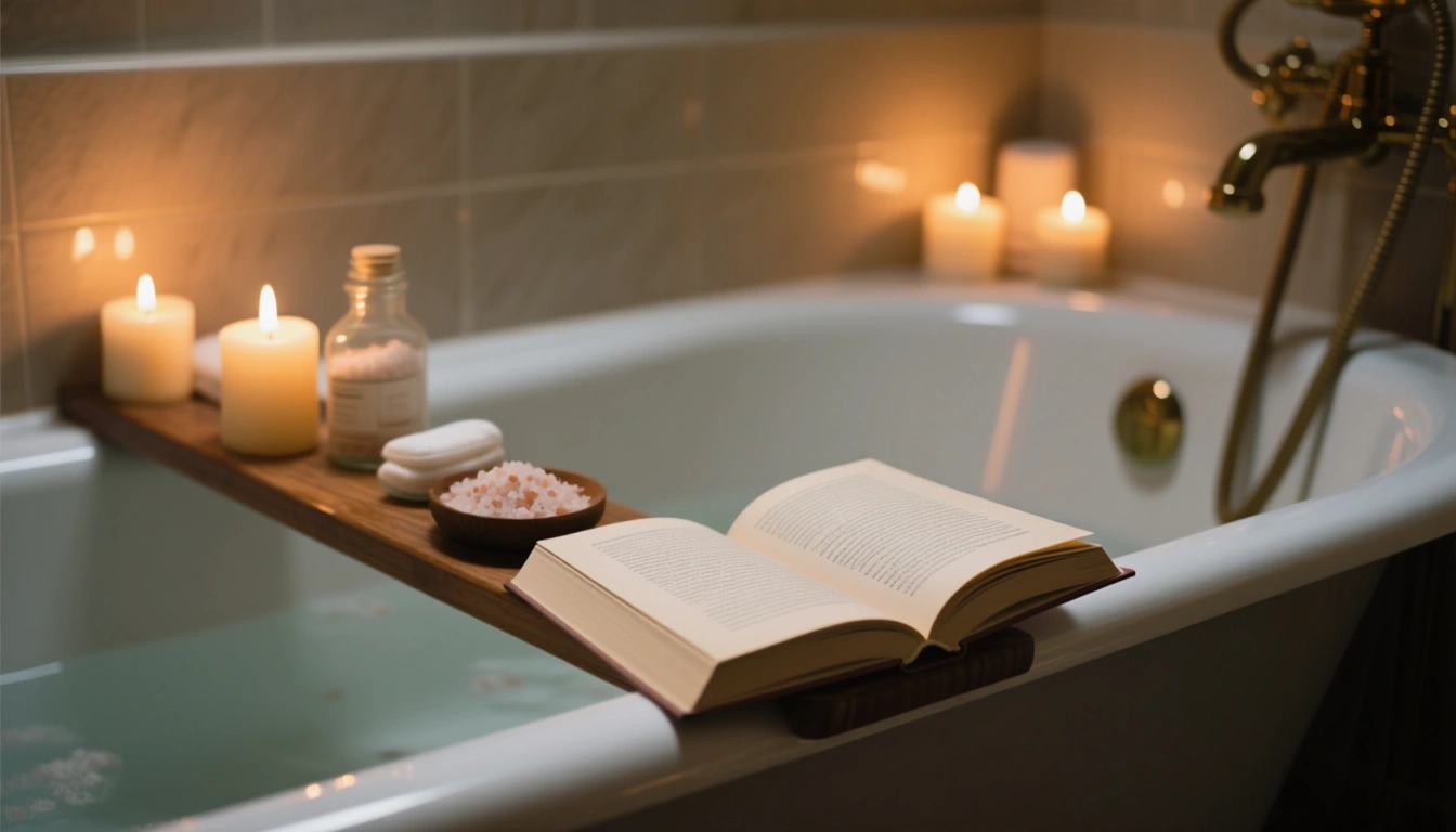 qual-os-beneficios-da-agua-com-gas