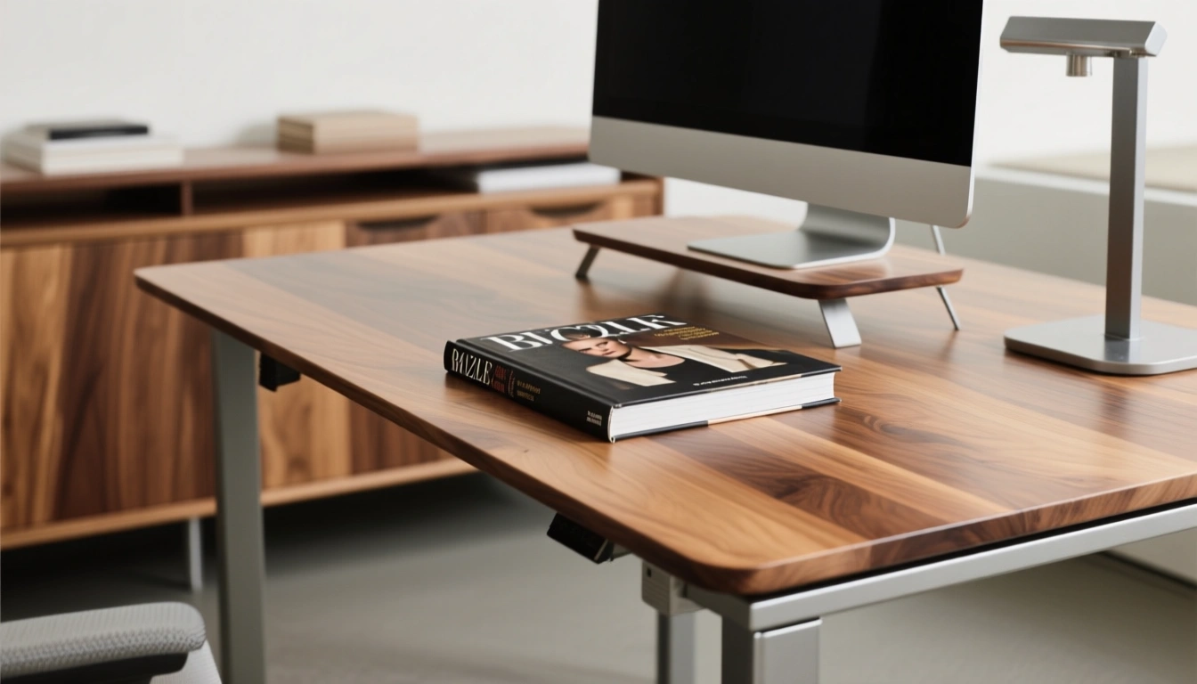 qual-os-beneficios-do-jatoba