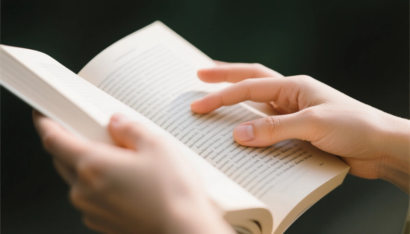 quando-foi-escrita-a-biblia