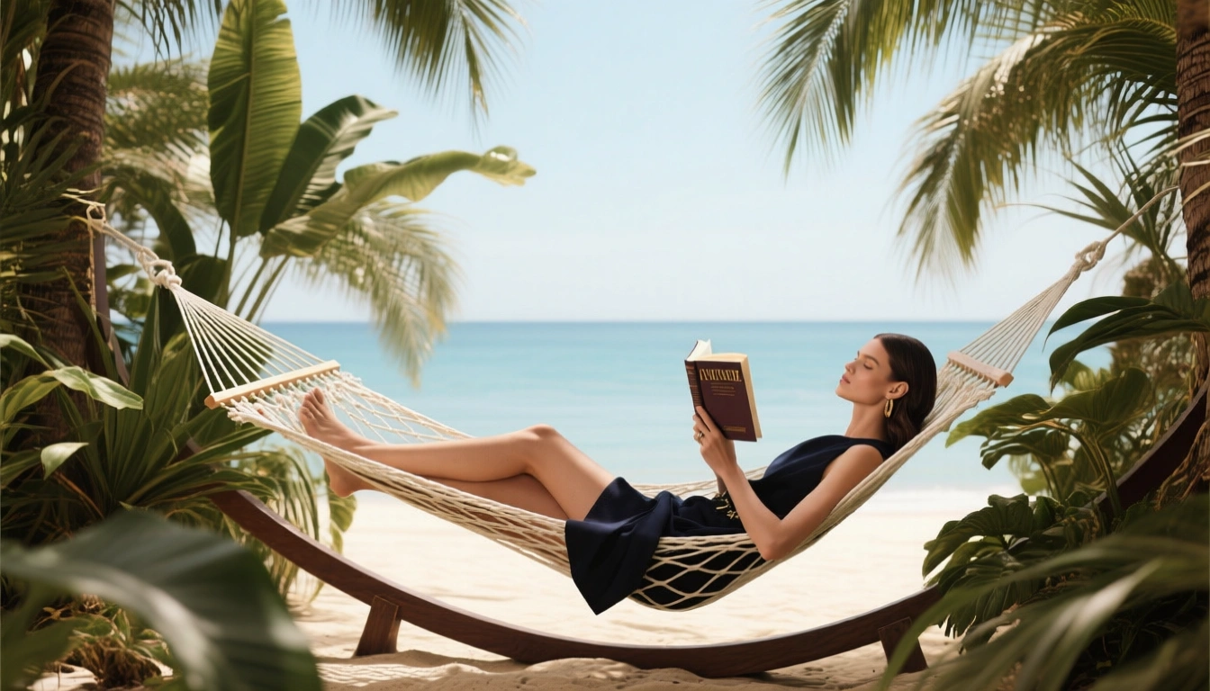 quando-vc-pede-as-contas-o-que-vc-recebe