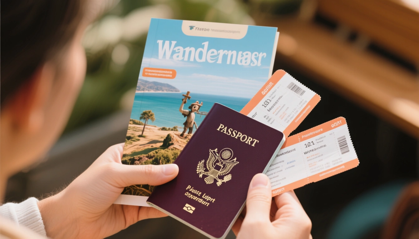 quanto-custa-a-passagem-para-os-estados-unidos