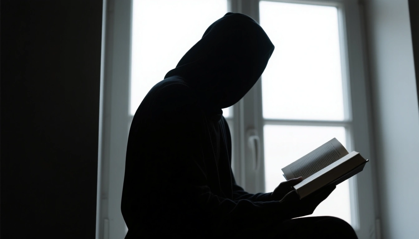 quanto-custa-o-curso-de-vigilante