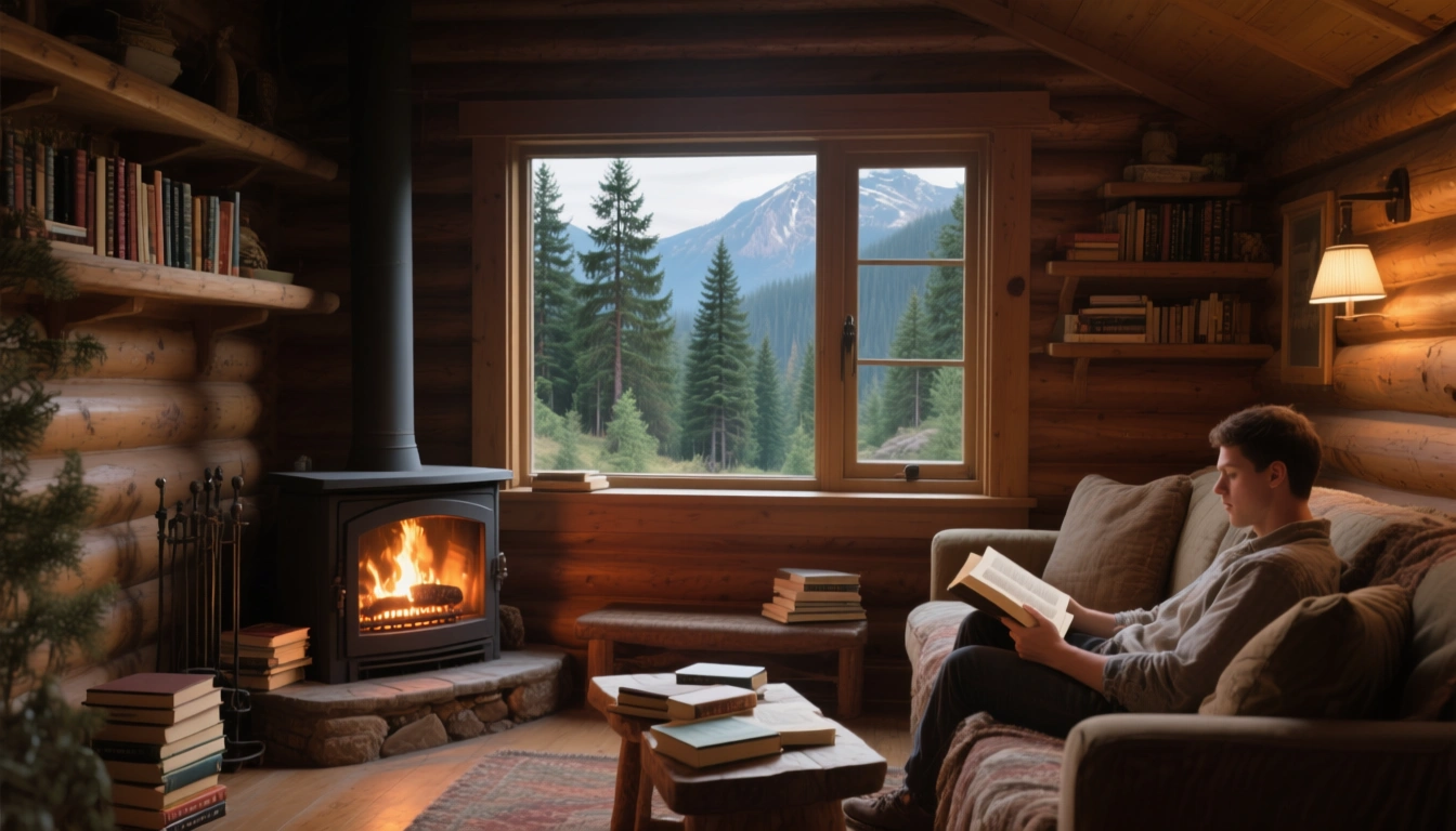 quanto-custa-uma-franquia-do-mcdonald-s