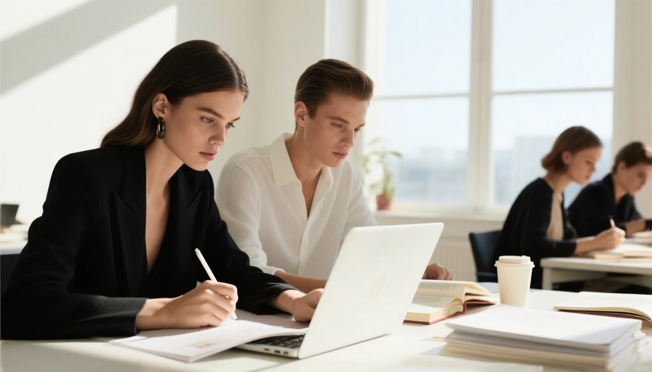 quanto-ganha-um-engenheiro-de-software