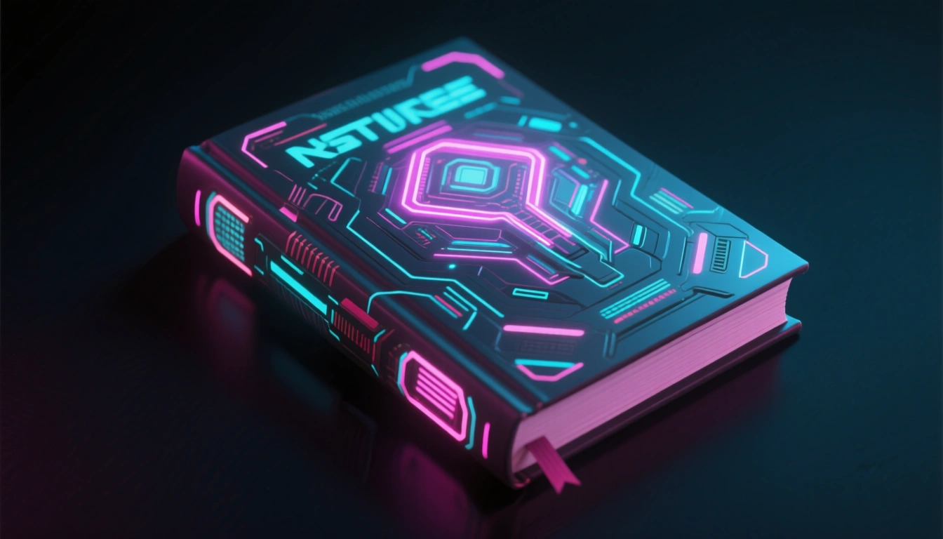 quanto-ganha-um-tecnico-de-enfermagem-no-samu