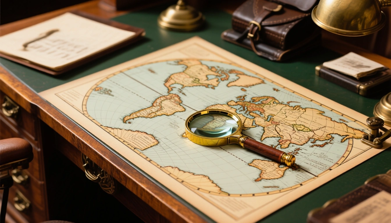 quantos-anos-viveu-a-pessoa-mais-velha-do-mundo