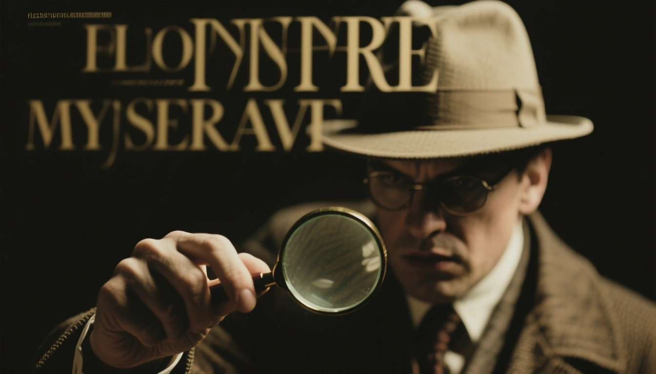 quantos-centavos-e-r-1