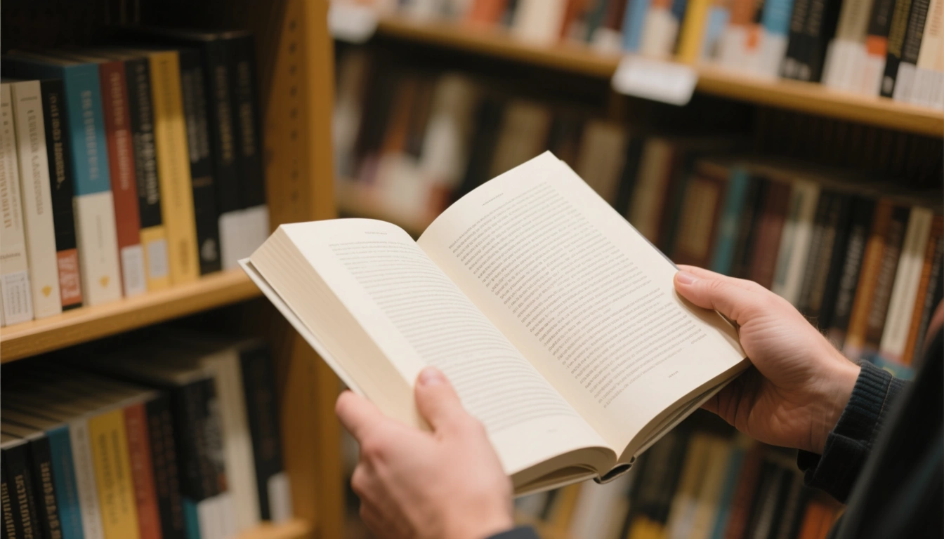 quantos-e-quais-sao-os-livros-da-biblia