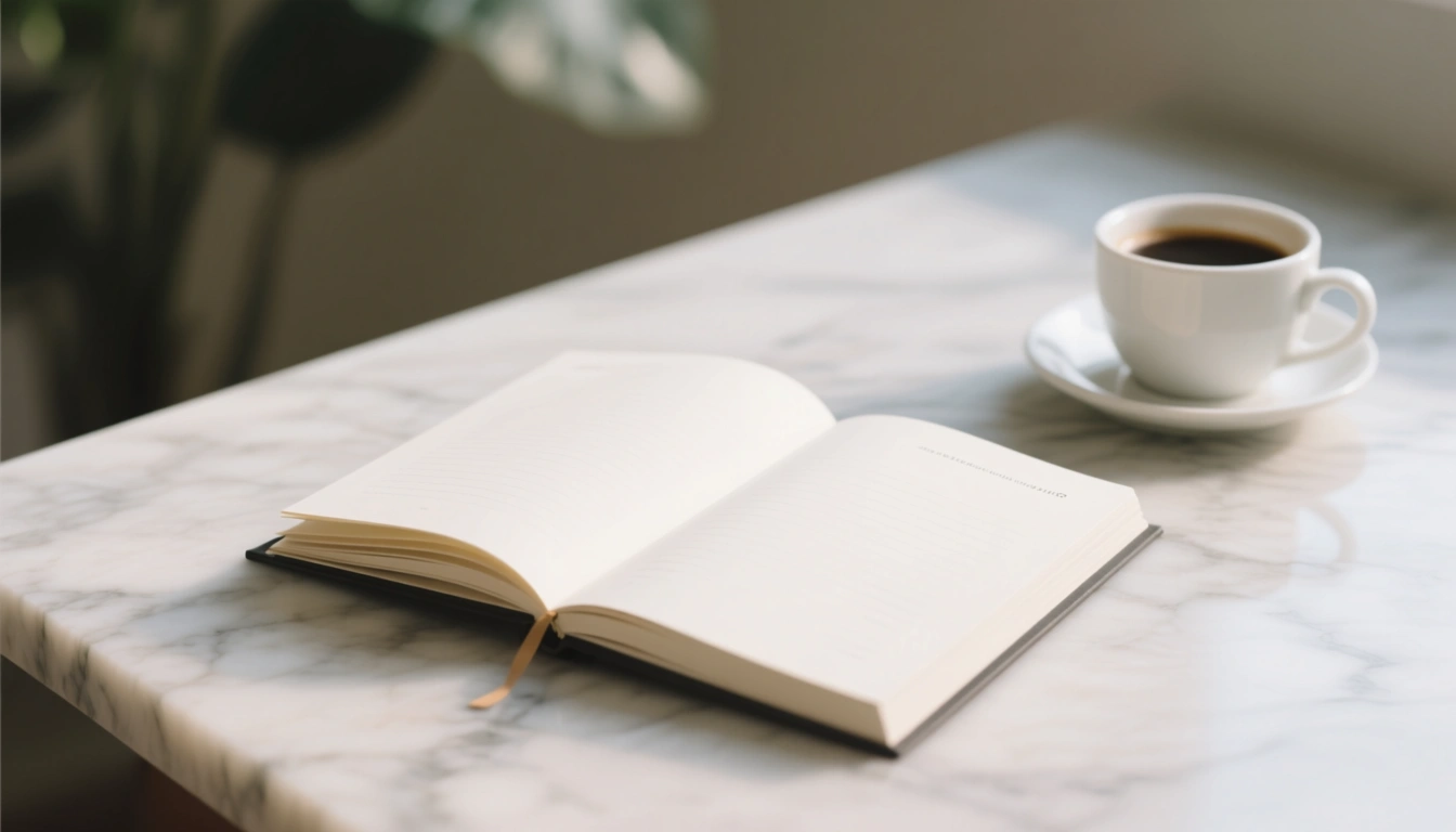 quantos-livro-tem-a-biblia-sagrada