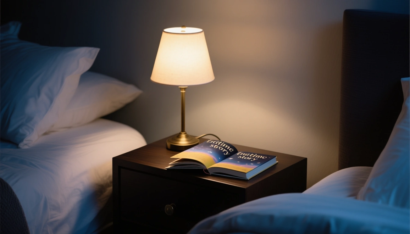 quantos-livros-tem-na-biblia-catolica