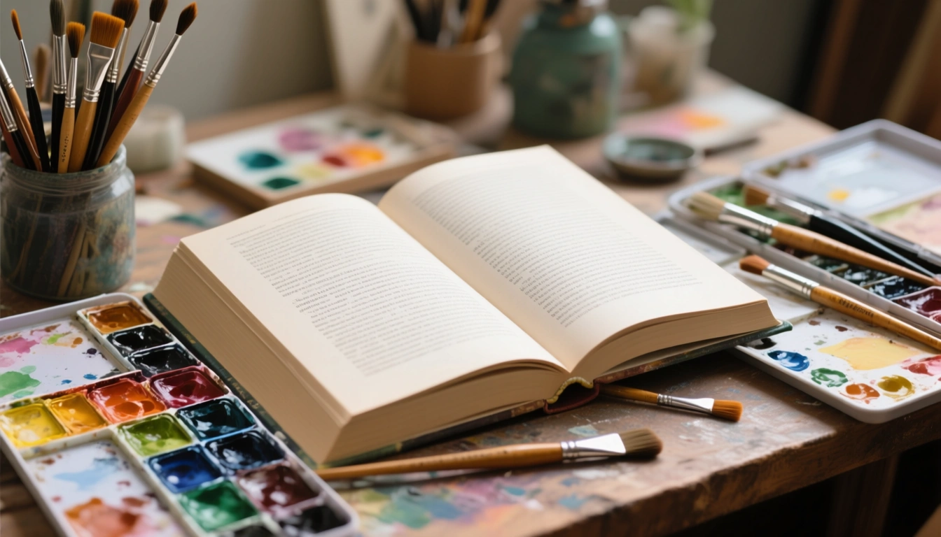 que-lugar-mencionado-na-biblia-os-europeus-localizam-no-oriente